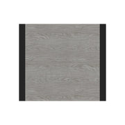 MODify Nesting Table 04