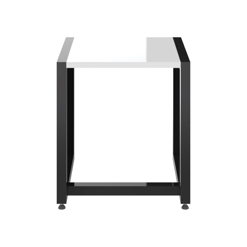 MODify Nesting Table 04