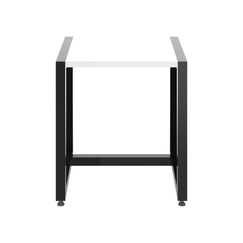 MODify Nesting Table 04