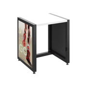 MODify Nesting Table 04