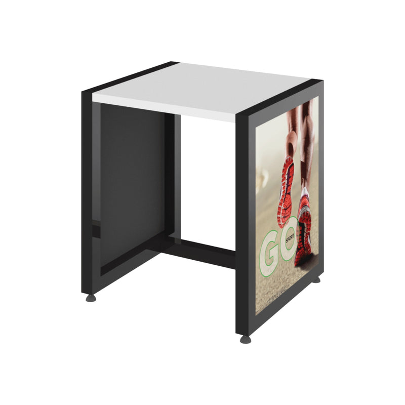 MODify Nesting Table 04