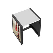 MODify Nesting Table 04