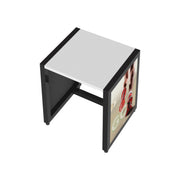 MODify Nesting Table 04