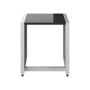 MODify Nesting Table 04