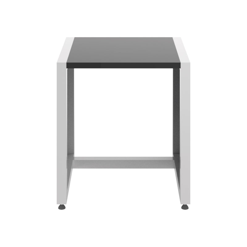 MODify Nesting Table 04