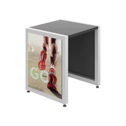 MODify Nesting Table 04