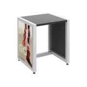MODify Nesting Table 04