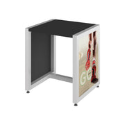 MODify Nesting Table 04