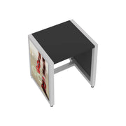 MODify Nesting Table 04