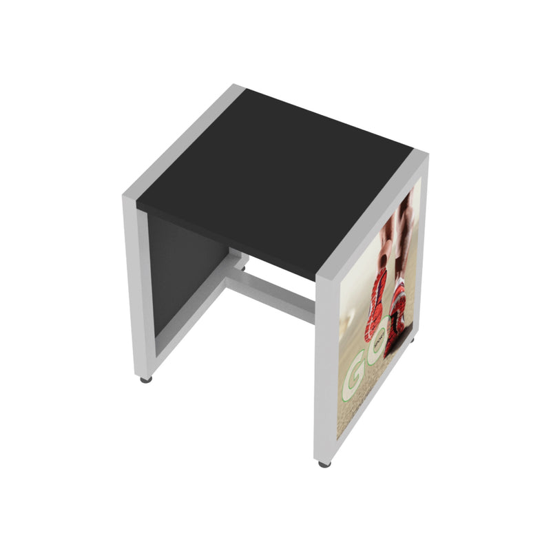MODify Nesting Table 04
