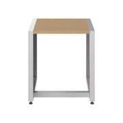 MODify Nesting Table 04