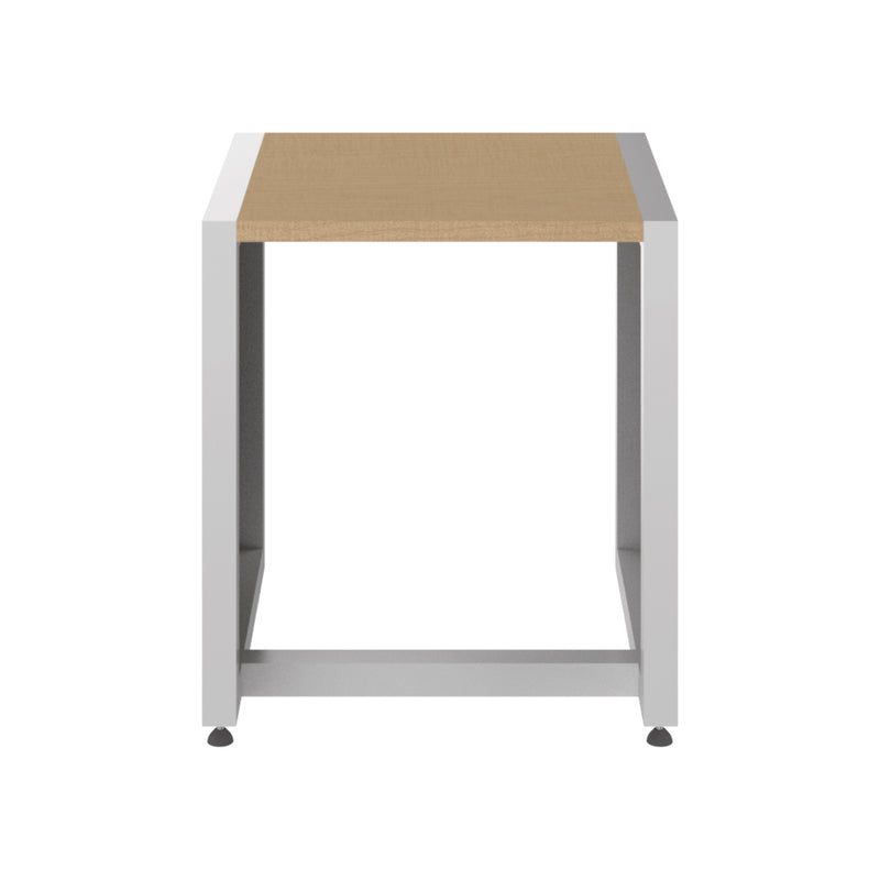 MODify Nesting Table 04