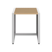 MODify Nesting Table 04