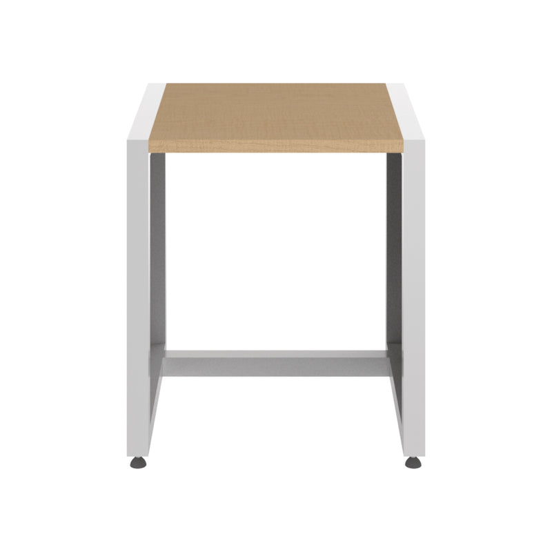 MODify Nesting Table 04
