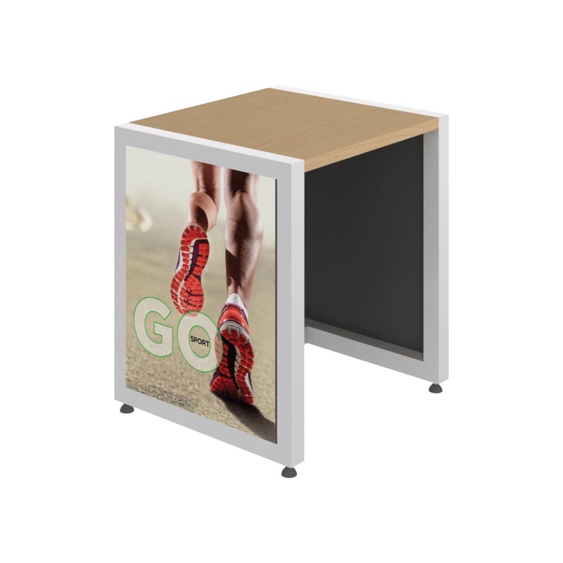 MODify Nesting Table 04