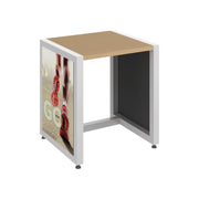 MODify Nesting Table 04