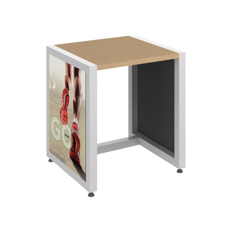 MODify Nesting Table 04
