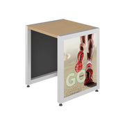 MODify Nesting Table 04
