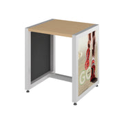 MODify Nesting Table 04