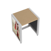 MODify Nesting Table 04
