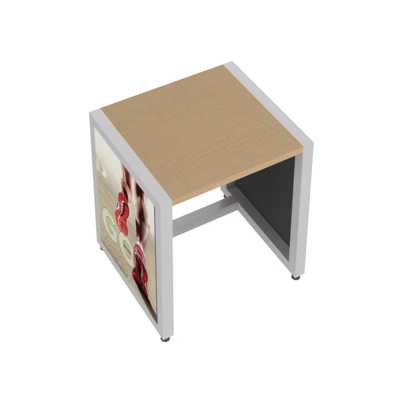 MODify Nesting Table 04