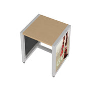 MODify Nesting Table 04