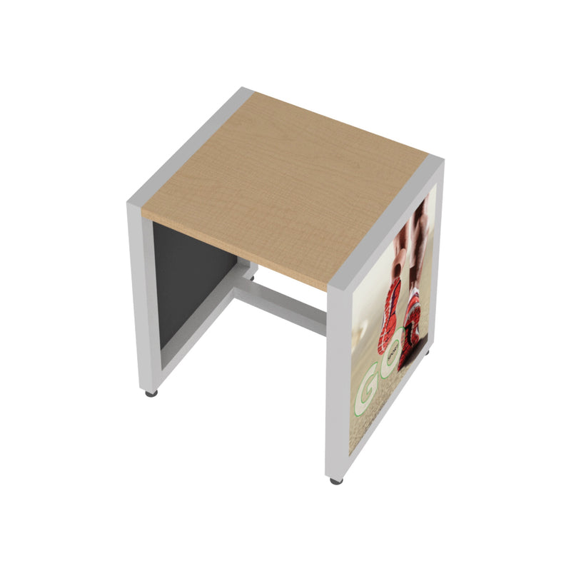 MODify Nesting Table 04