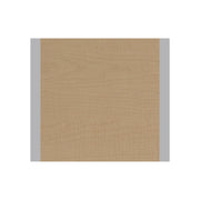 MODify Nesting Table 04