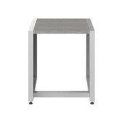 MODify Nesting Table 04