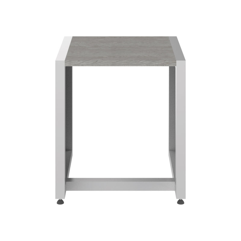 MODify Nesting Table 04