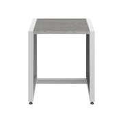 MODify Nesting Table 04