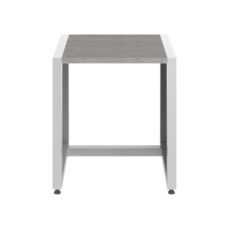 MODify Nesting Table 04