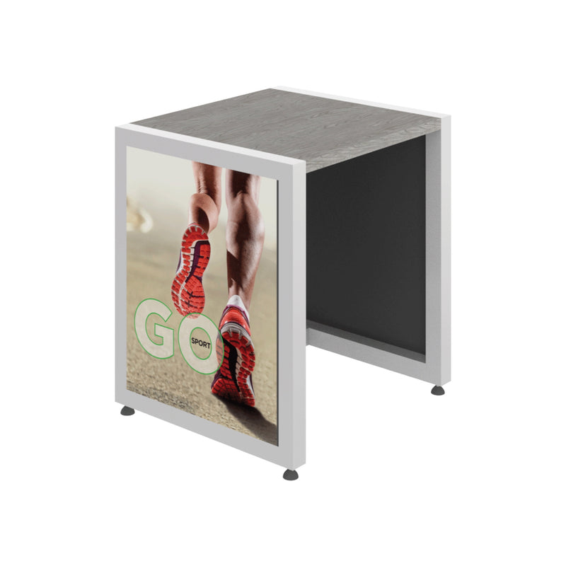 MODify Nesting Table 04