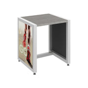 MODify Nesting Table 04