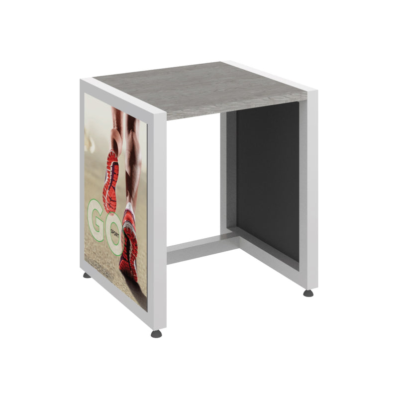 MODify Nesting Table 04