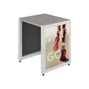 MODify Nesting Table 04