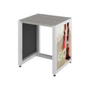 MODify Nesting Table 04