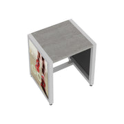 MODify Nesting Table 04