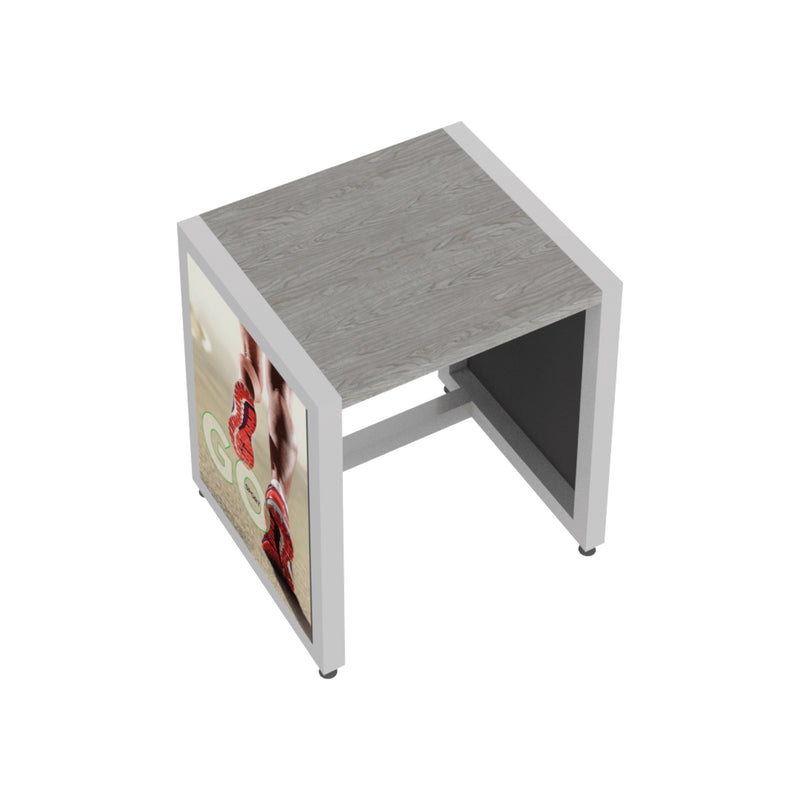 MODify Nesting Table 04