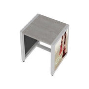 MODify Nesting Table 04