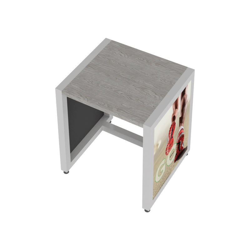 MODify Nesting Table 04