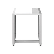 MODify Nesting Table 04