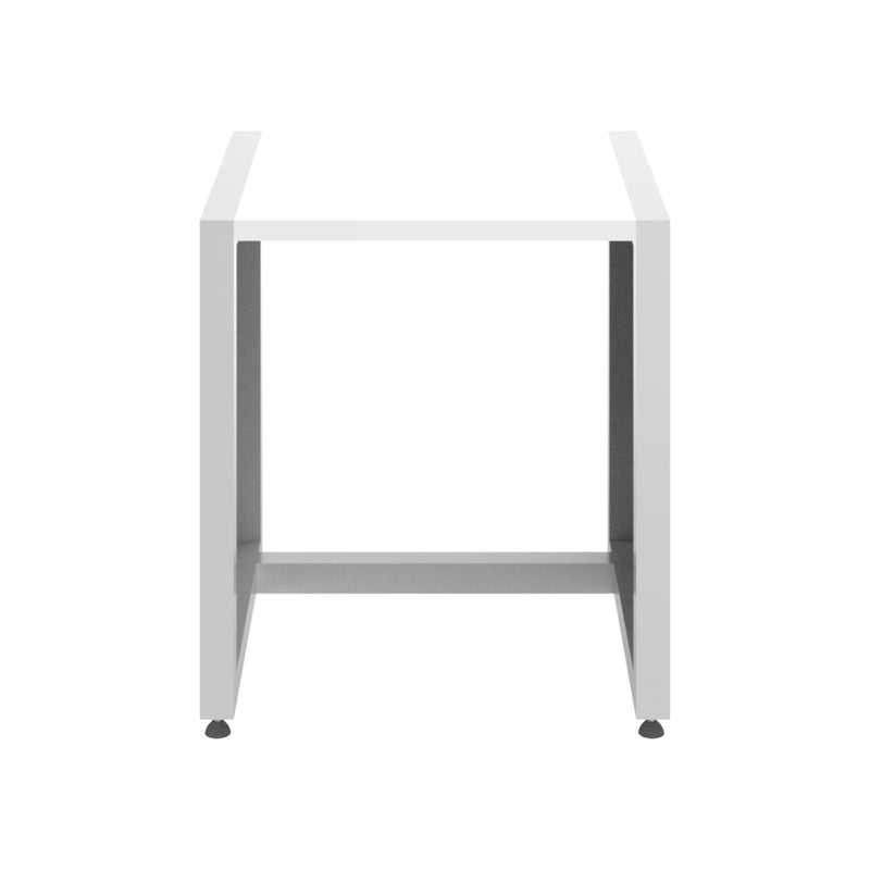 MODify Nesting Table 04
