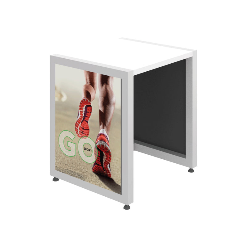 MODify Nesting Table 04
