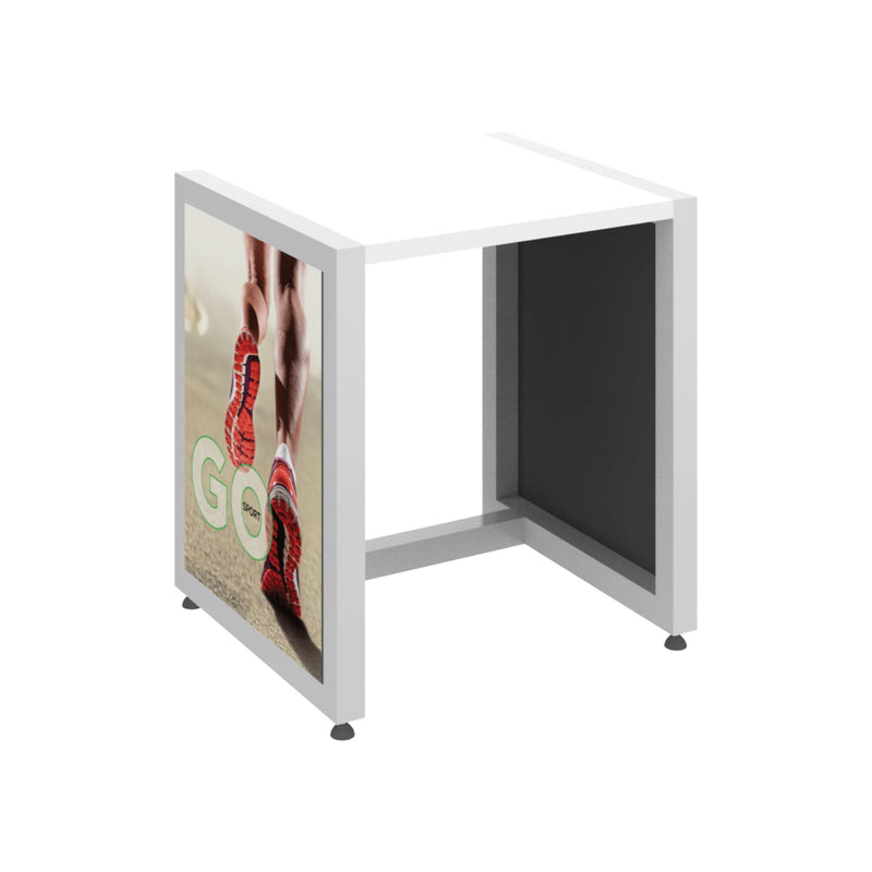 MODify Nesting Table 04