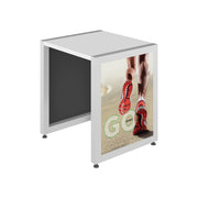 MODify Nesting Table 04
