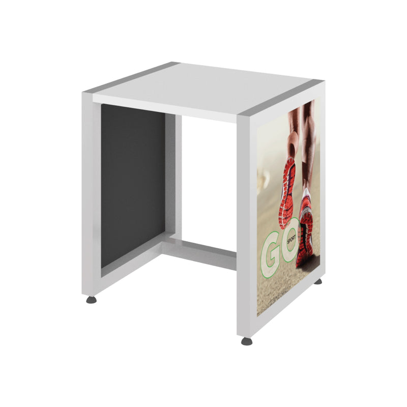 MODify Nesting Table 04