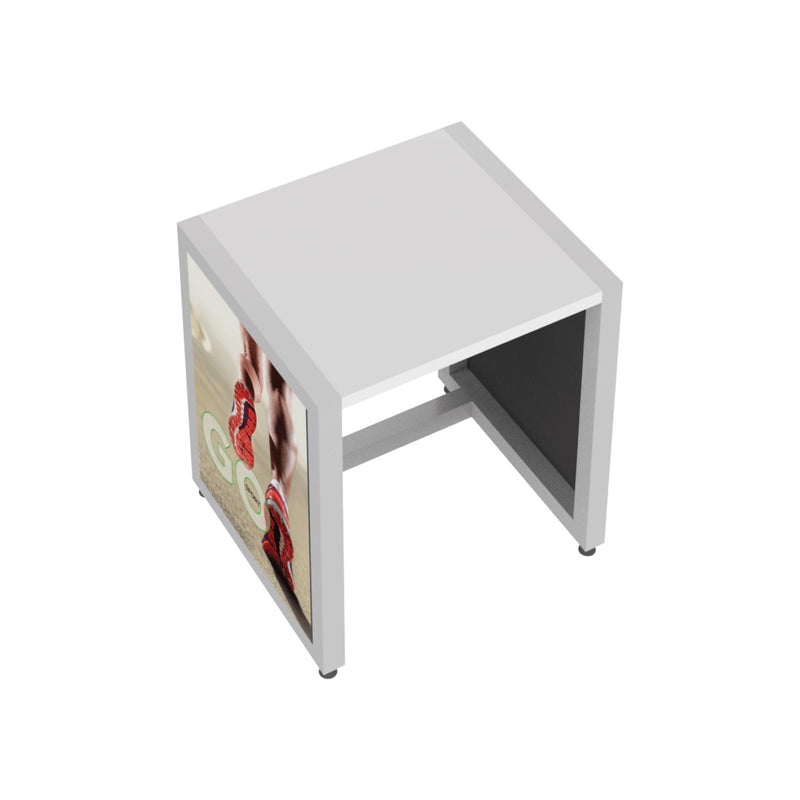 MODify Nesting Table 04