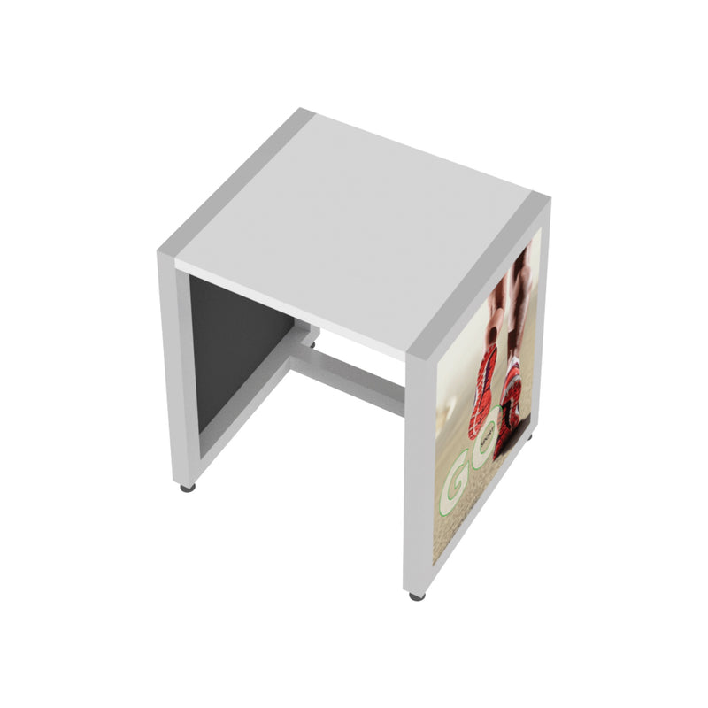 MODify Nesting Table 04