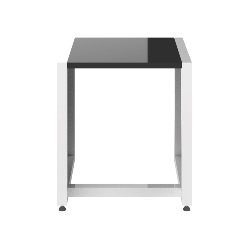 MODify Nesting Table 04